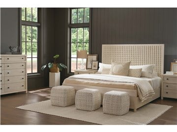 Thumbnail Dwell Pouf 1